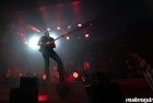 2024-11-12-Kayef