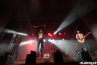 2024-11-12-Kayef