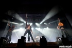 2024-11-12-Kayef