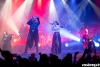 2024-11-12-Kayef
