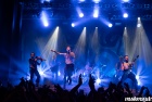2024-11-12-Kayef