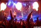 2024-11-12-Kayef
