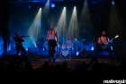 2024-11-12-Kayef