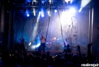 2024-11-12-Kayef