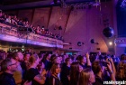 2024-11-12-Kayef