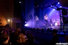 2024-11-12-Kayef