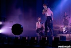 2024-11-12-Kayef