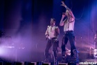 2024-11-12-Kayef
