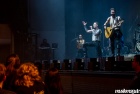 2024-11-12-Kayef