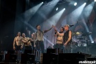 2024-11-12-Kayef