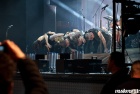 2024-11-12-Kayef