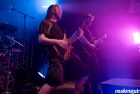 2025-05-02-Grailknights