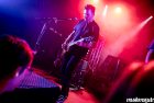 2024-11-12-Kayef