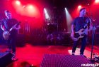 2024-11-12-Kayef