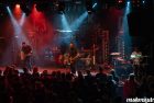 2024-11-12-Kayef