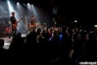 2024-11-12-Kayef