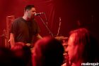 2024-11-12-Kayef