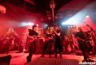 2024-11-12-Kayef