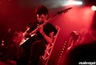 2024-11-12-Kayef