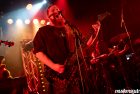 2024-11-12-Kayef