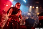 2024-11-12-Kayef