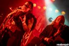 2024-11-12-Kayef