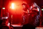 2024-11-12-Kayef