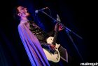 2024-11-12-Kayef