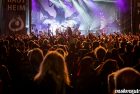 2024-11-12-Kayef